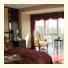1st Time Apartment (Xinghai Square)