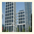 Bainianhui Hotel Dalian