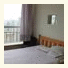 Dailian Fujia Xintiandi Self-help Apartment