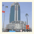 Dalian Bohai Pearl Hotel