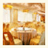 Dalian Bolt Hotel