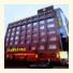 Dalian Guomao Jiari Hotel