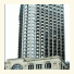 Dalian International Hotel photo