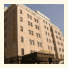 Dalian Leewan Business Hotel photo