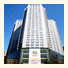 Dalian OK Hotel