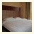 Dalian Puzhao Holiday Hotel
