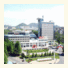 Dalian University of Technology International Convention Centre