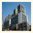 Dalian Yike Yijia Hotel