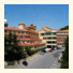 Dalian Zhongxia Garden Hotel