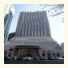 Delight Hotel Dalian