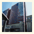 Gloria Plaza Hotel Dalian