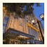 Grand Mercure Teda Dalian