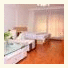 Haijing Luxurious Apartment