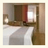 Hotel Ibis Dalian Sanba photo