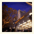 Kempinski Hotel Dalian photo