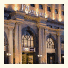 Mercure Teda Dalian