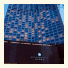 New World Hotel Dalian photo