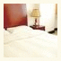 Xinanju Hotel photo