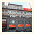 Yicheng Business Hotel photo