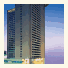 Zhongshan Hotel Dalian photo