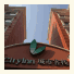 City Inn Qinghui·Shunde photo