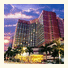 Shunde New World Hotel photo