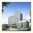 Holiday Inn Datong City Centre