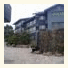 Stone Village Hotel Suzhou photo