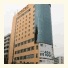 City Inn Yunhe·Humen photo