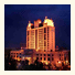 Dongguan Royal Hotel
