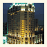Grand Noble Hotel Dongguan