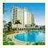 Grand View Hotel