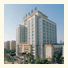 Nile Villa International Hotel