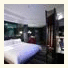 Vienna Hotel (Dongguan Houjie Dadao Branch)