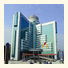 Winnerway Hotel
