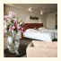 City Inn Jihualu Foshan photo