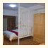 Foshan Sdanny - Jiuding International Apartment