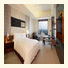 InterContinental Foshan