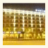 Cattleya Hotel