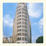 Aiqun Hotel photo