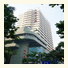 Art Star Hotel Guangzhou photo