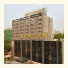 Bluesky Hotel photo