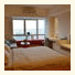 Bojing Wales International Apartment Hotel photo
