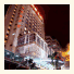 Bostan Hotel Guangdong photo