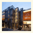 Carat Hotel photo
