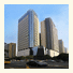 Central International Apartment Guangzhou photo
