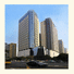 Central International Private Apartments photo