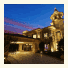 Chateau Star River Haiyi Peninsula
