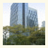 China Dragon Hotel (Yingfeng Building) photo