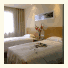 City Inn Sanyuanli Guangzhou